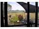 Taylors Arm NSW 2447