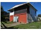 Stuarts Point NSW 2441