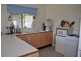 Stuarts Point NSW 2441