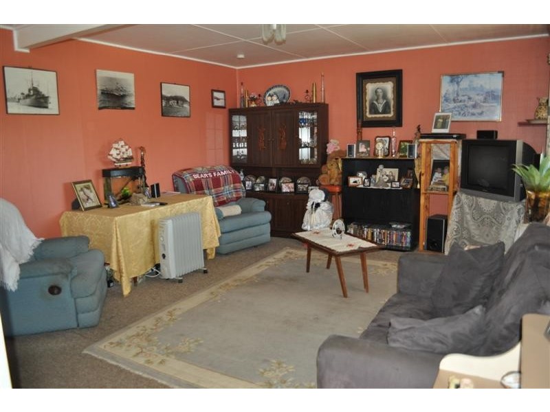 Stuarts Point NSW 2441