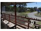 Stuarts Point NSW 2441