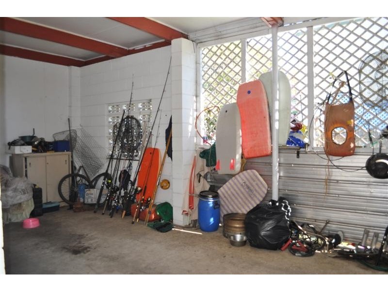 Stuarts Point NSW 2441