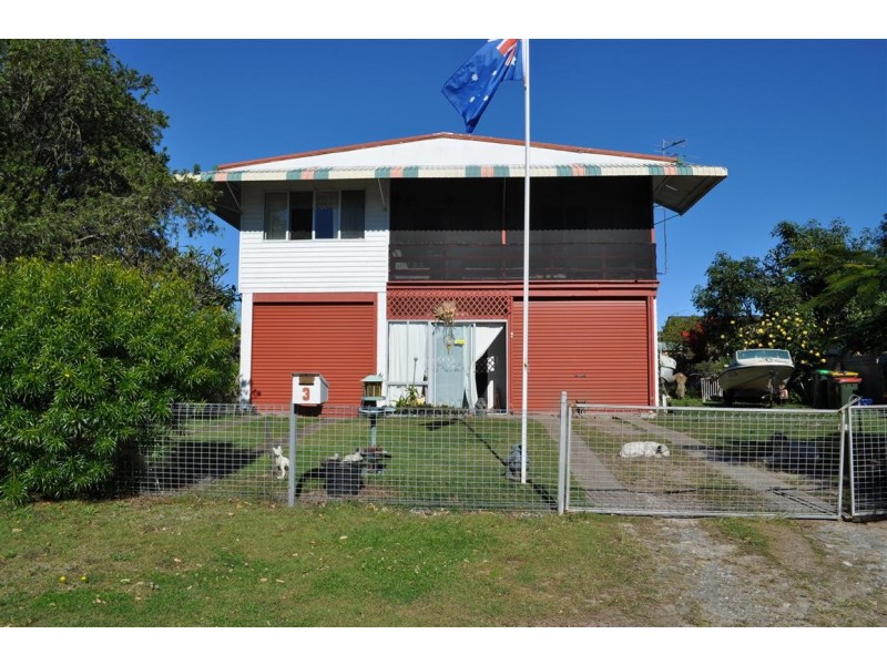 Stuarts Point NSW 2441