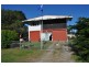 Stuarts Point NSW 2441