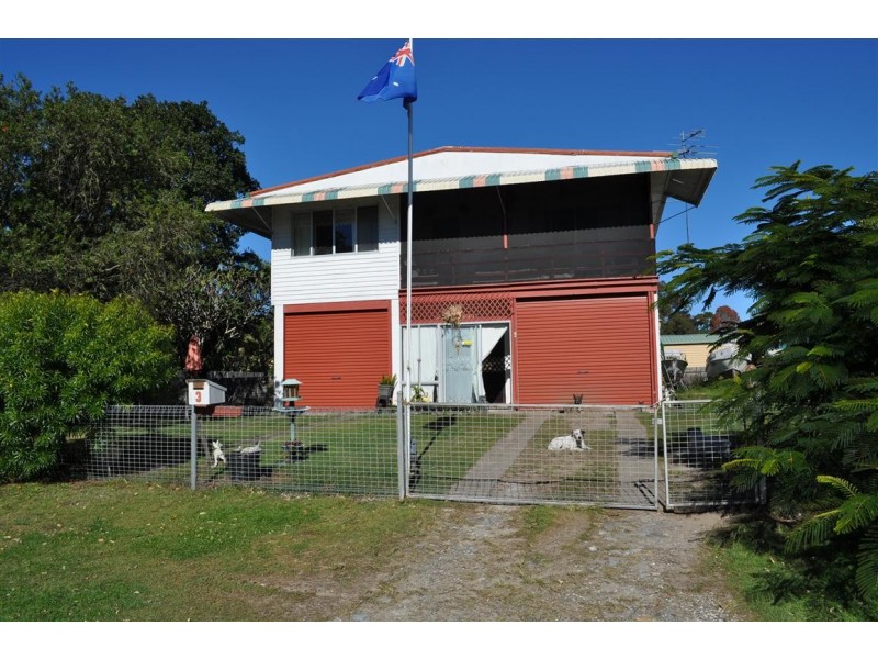 Stuarts Point NSW 2441