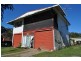 Stuarts Point NSW 2441