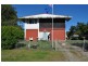 Stuarts Point NSW 2441