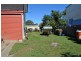 Stuarts Point NSW 2441