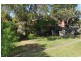 Stuarts Point NSW 2441
