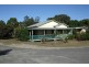 Stuarts Point NSW 2441