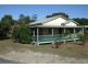 Stuarts Point NSW 2441