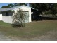 Stuarts Point NSW 2441