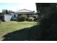 Stuarts Point NSW 2441
