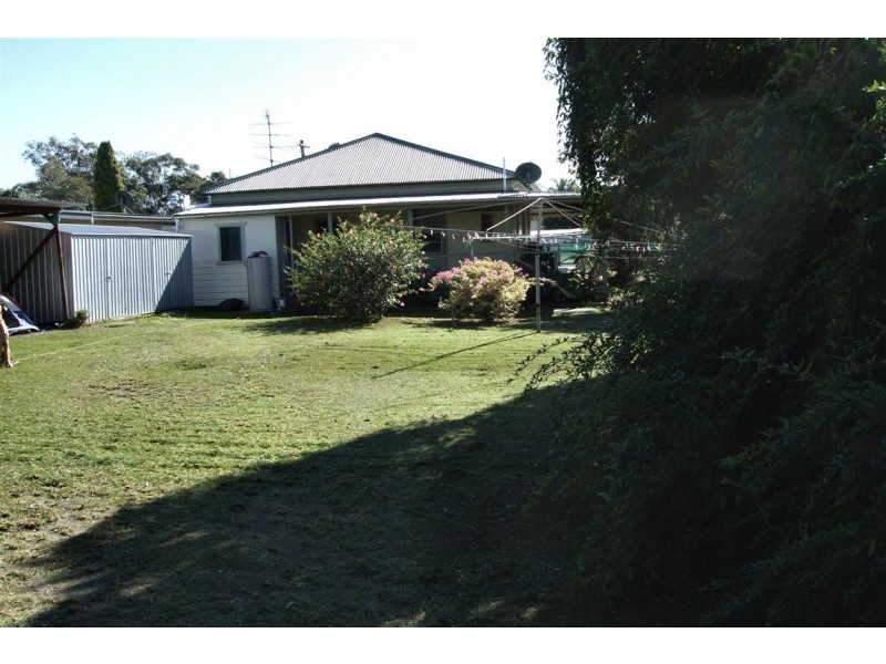 Stuarts Point NSW 2441