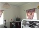 Stuarts Point NSW 2441