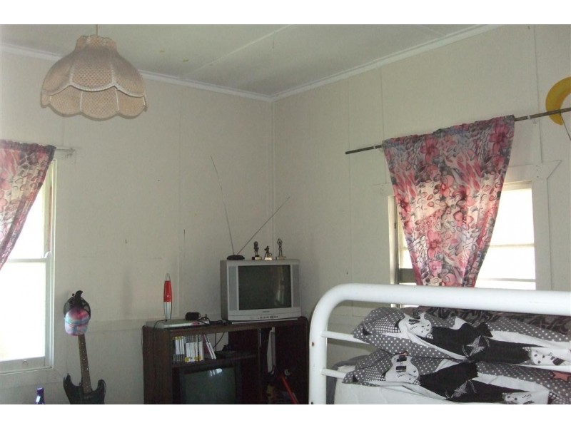 Stuarts Point NSW 2441
