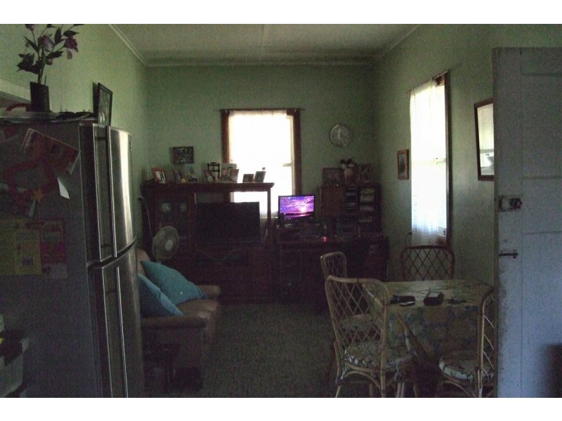 Stuarts Point NSW 2441