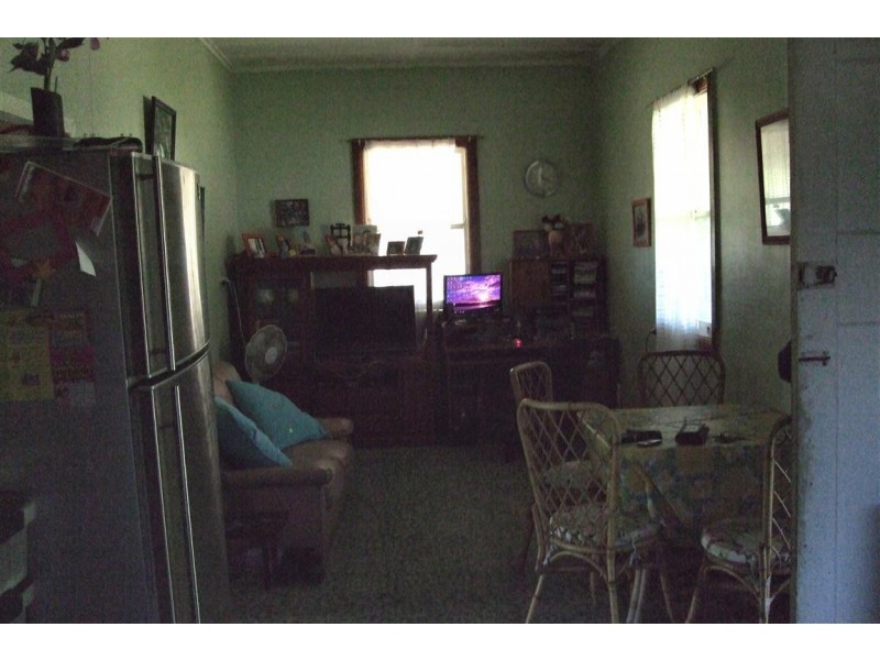 Stuarts Point NSW 2441