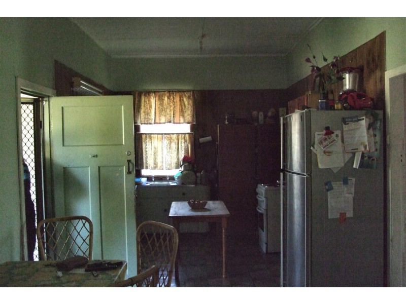 Stuarts Point NSW 2441
