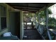 Stuarts Point NSW 2441