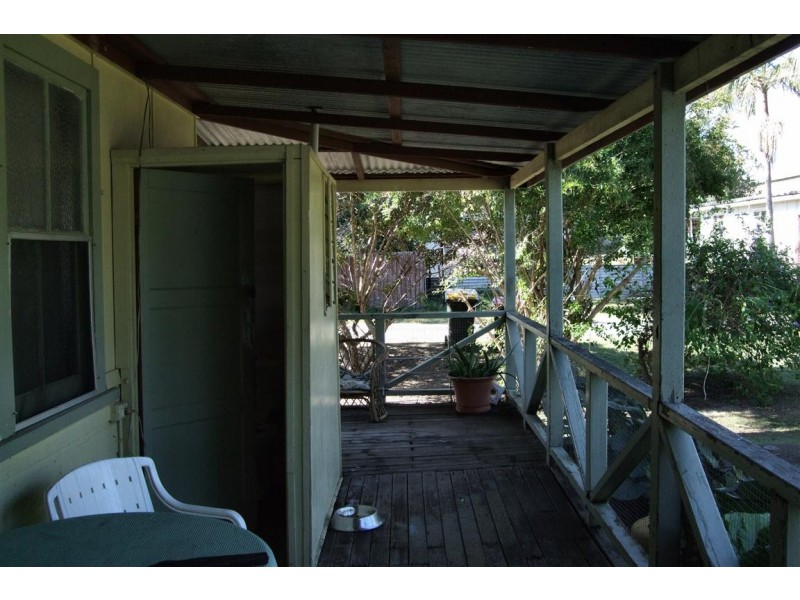 Stuarts Point NSW 2441