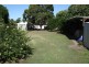 Stuarts Point NSW 2441