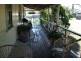 Stuarts Point NSW 2441