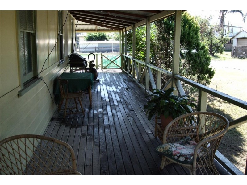 Stuarts Point NSW 2441