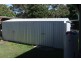 Stuarts Point NSW 2441