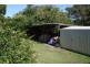 Stuarts Point NSW 2441