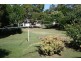 Stuarts Point NSW 2441