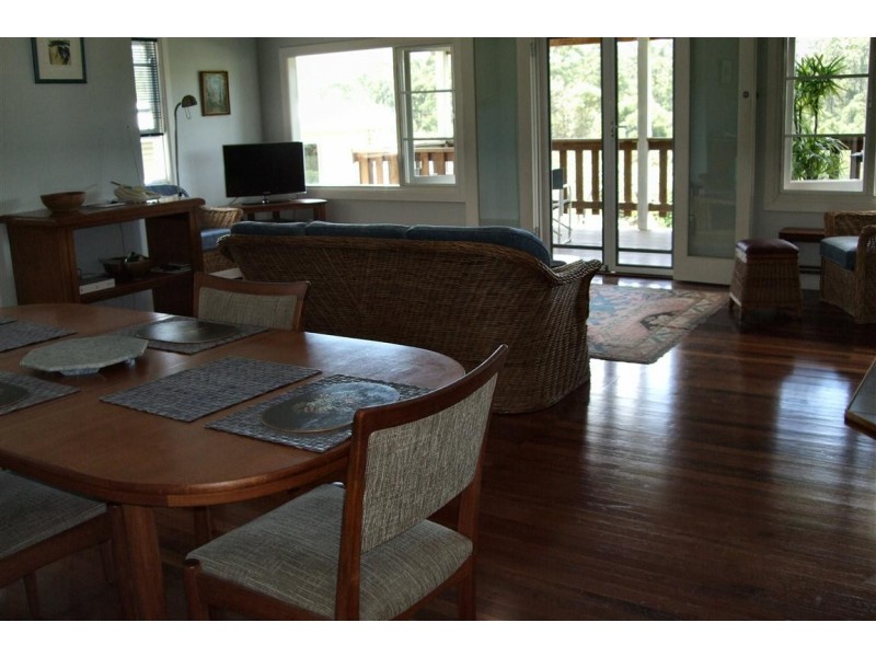 Eungai Creek NSW 2441