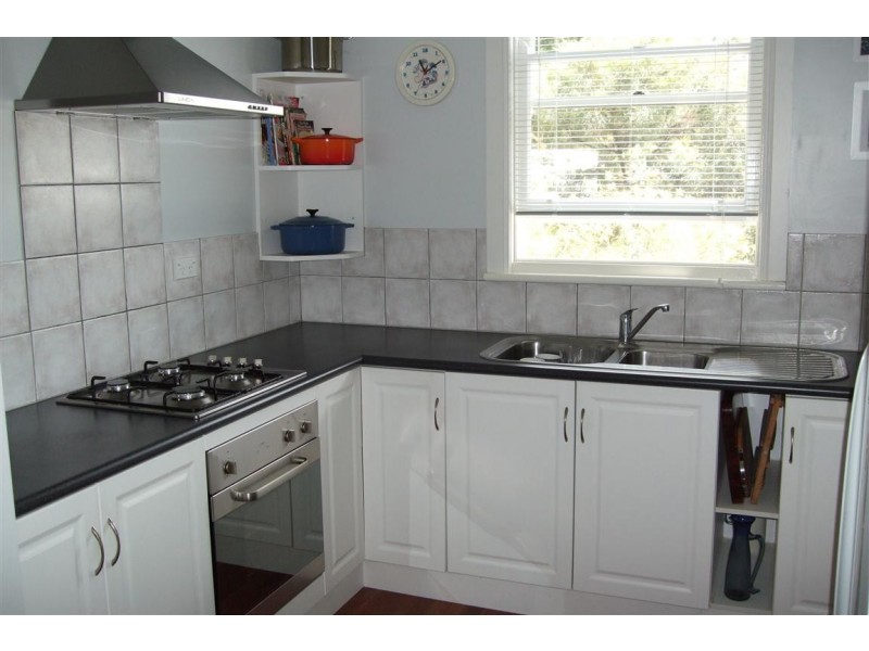 Eungai Creek NSW 2441