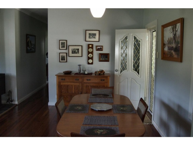 Eungai Creek NSW 2441