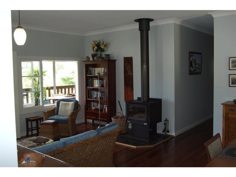 Eungai Creek NSW 2441