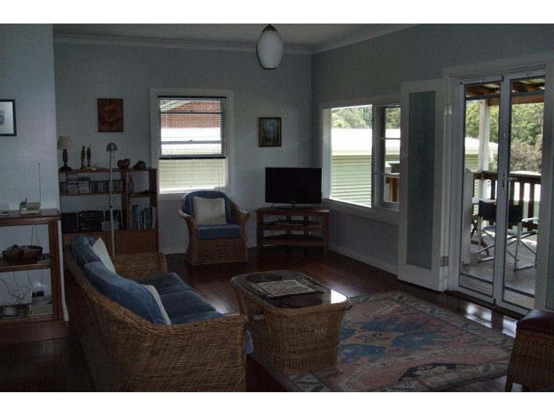 Eungai Creek NSW 2441