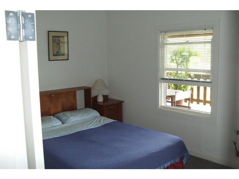 Eungai Creek NSW 2441