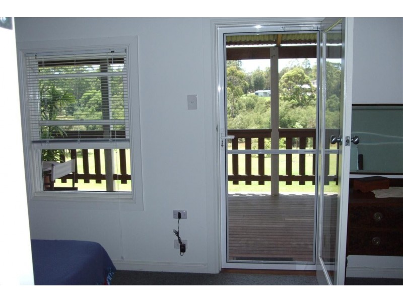 Eungai Creek NSW 2441