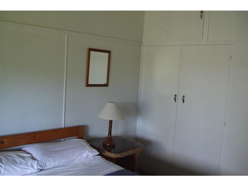 Eungai Creek NSW 2441