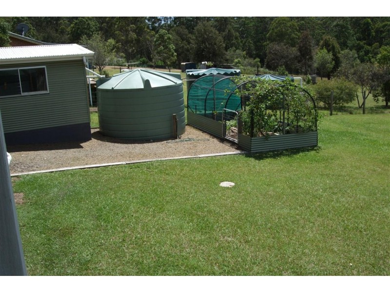 Eungai Creek NSW 2441