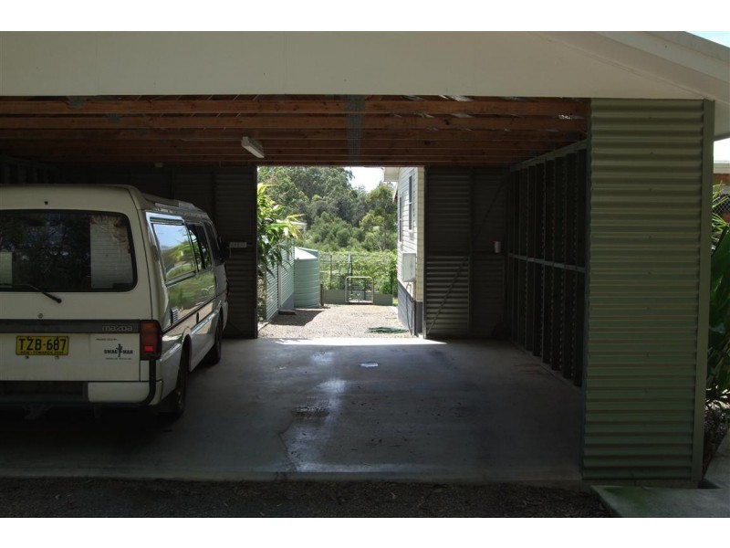 Eungai Creek NSW 2441