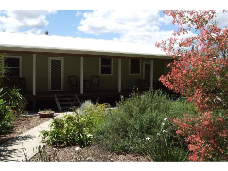 Eungai Creek NSW 2441