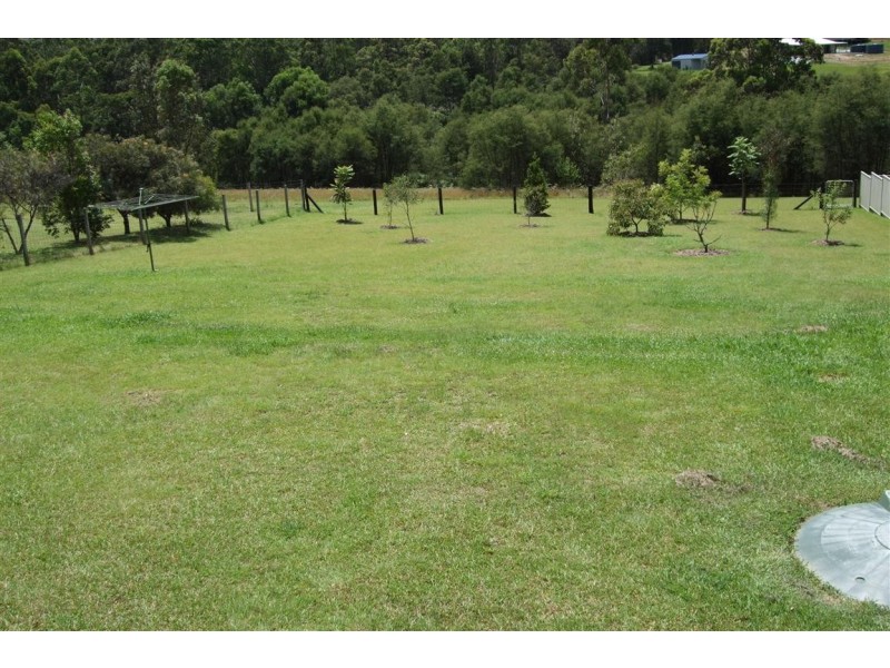 Eungai Creek NSW 2441