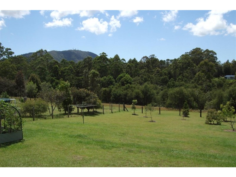 Eungai Creek NSW 2441