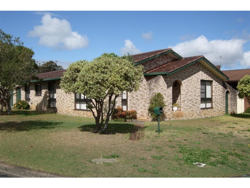 Stuarts Point NSW 2441