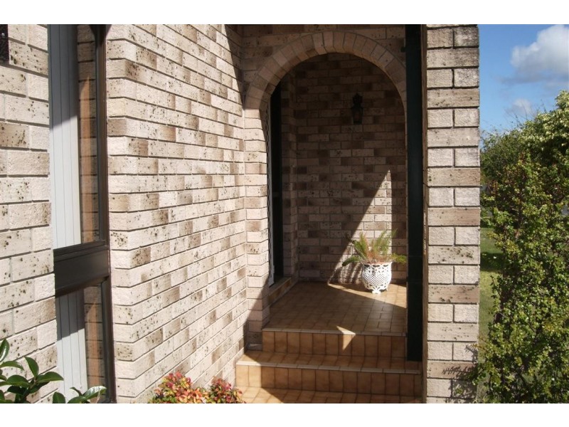 Stuarts Point NSW 2441