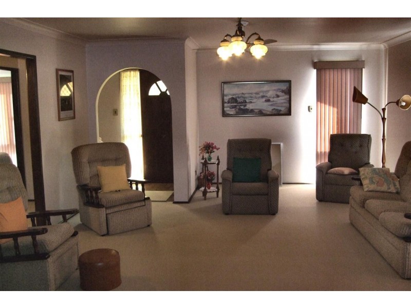 Stuarts Point NSW 2441