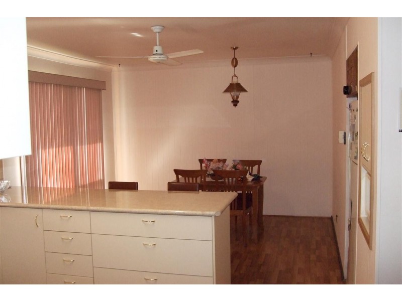 Stuarts Point NSW 2441