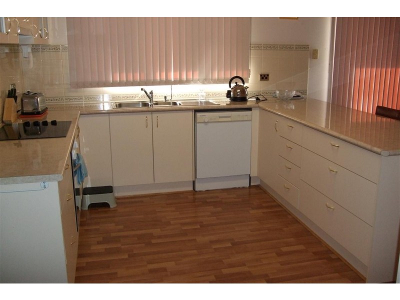 Stuarts Point NSW 2441