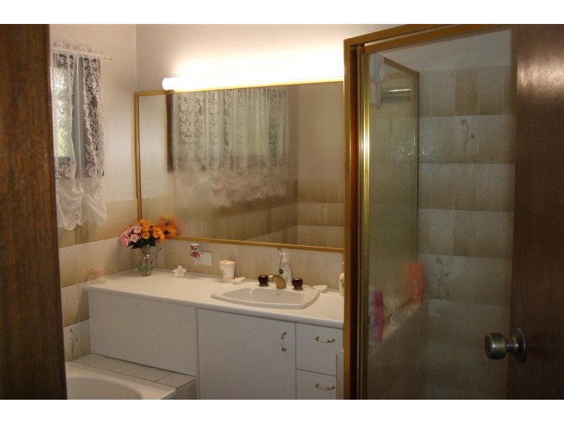 Stuarts Point NSW 2441